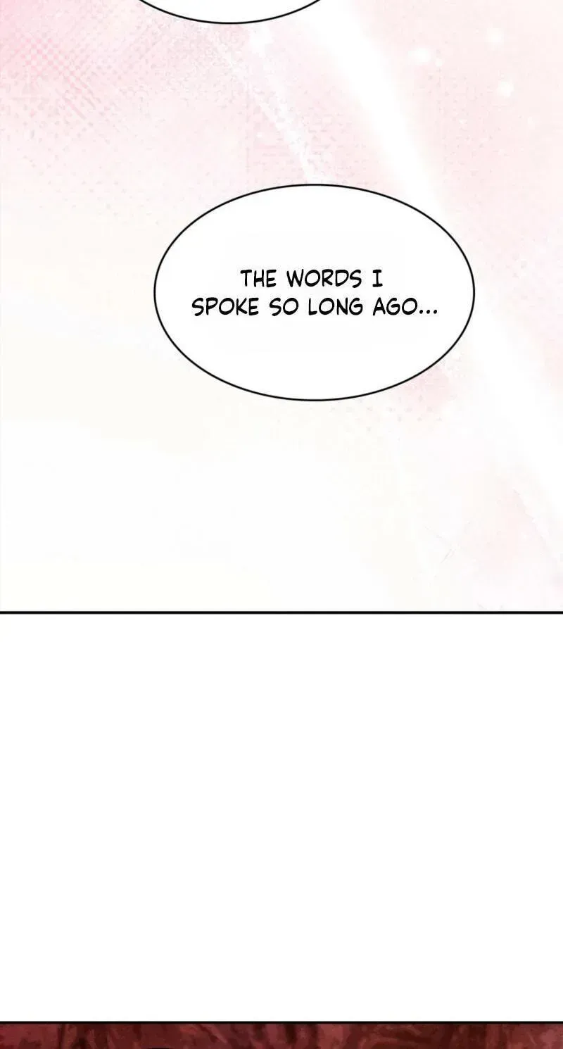 My Master Doesn't Bite! Chapter 44 page 53 - 