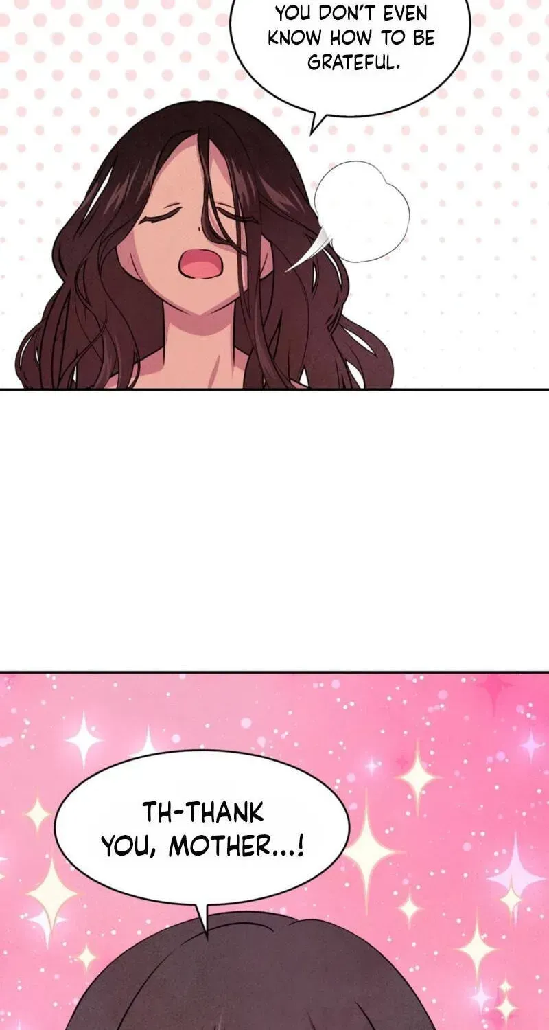 My Master Doesn't Bite! Chapter 44 page 65 - 