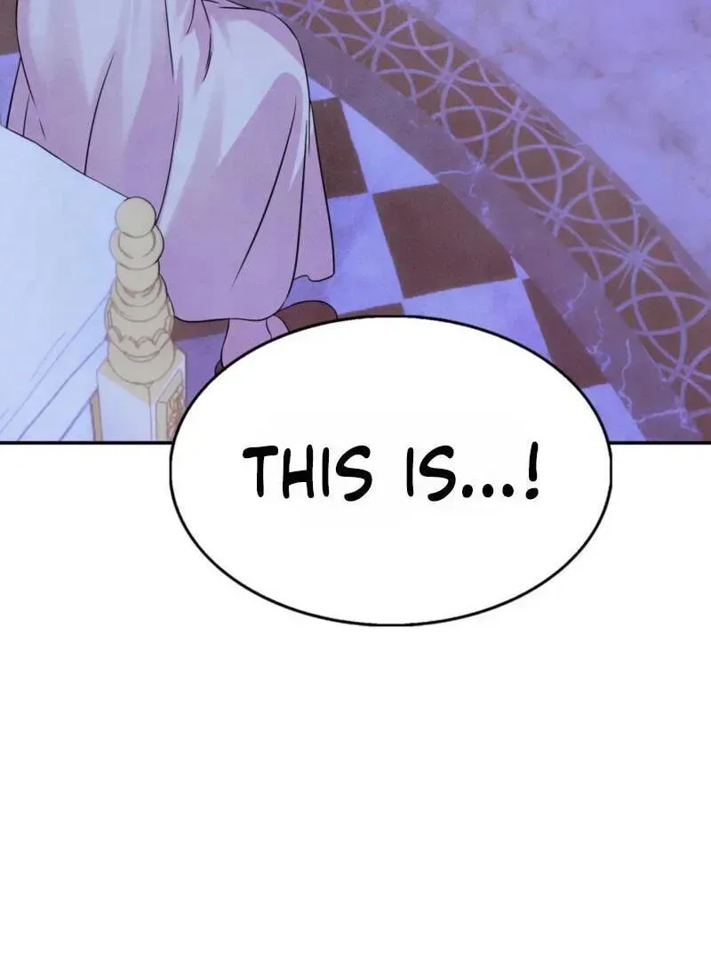 My Master Doesn't Bite! Chapter 44 page 71 - 