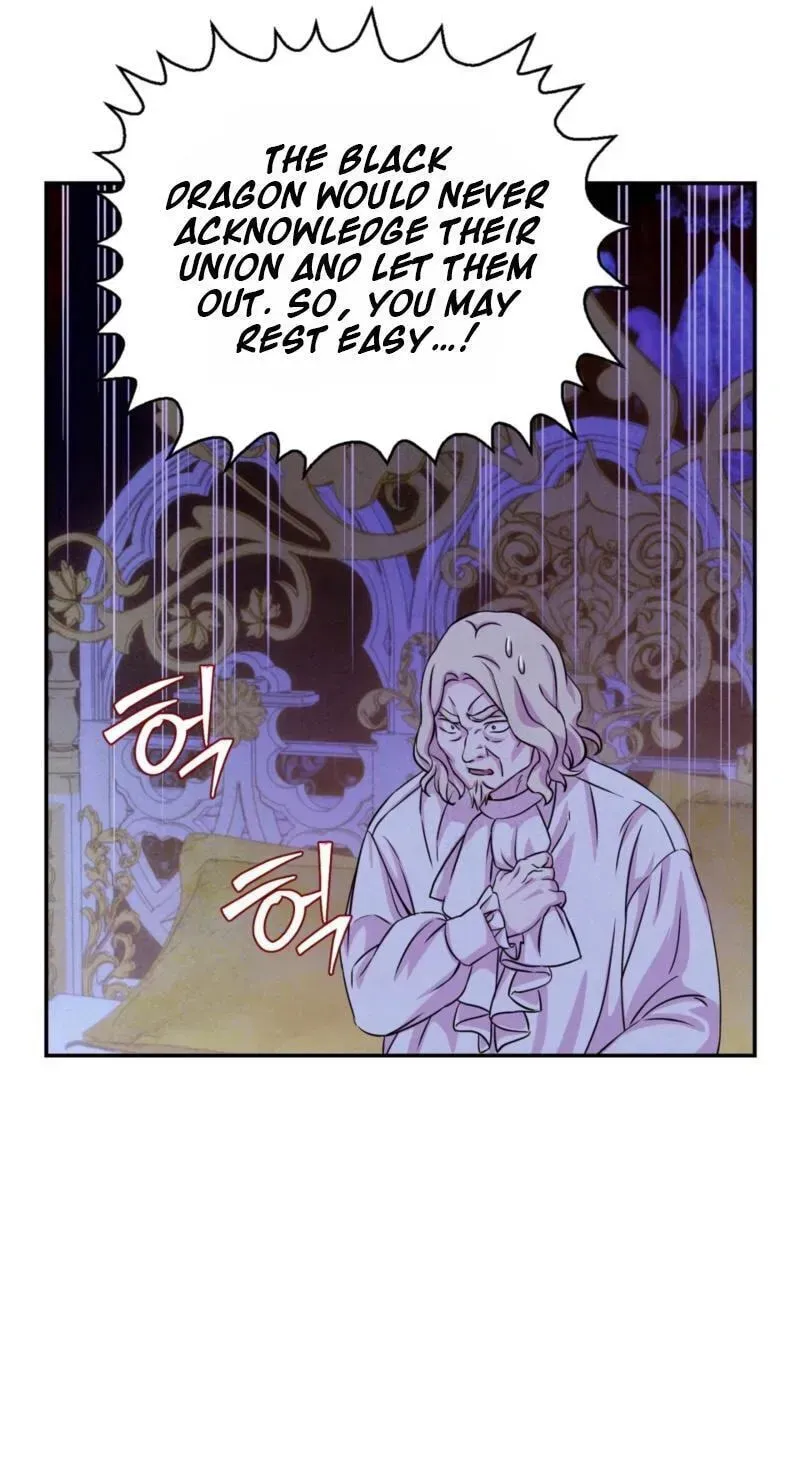 My Master Doesn't Bite! Chapter 44 page 10 - 