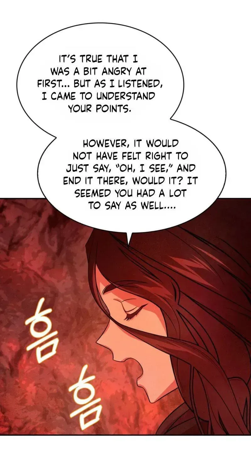 My Master Doesn't Bite! Chapter 45 page 11 - 