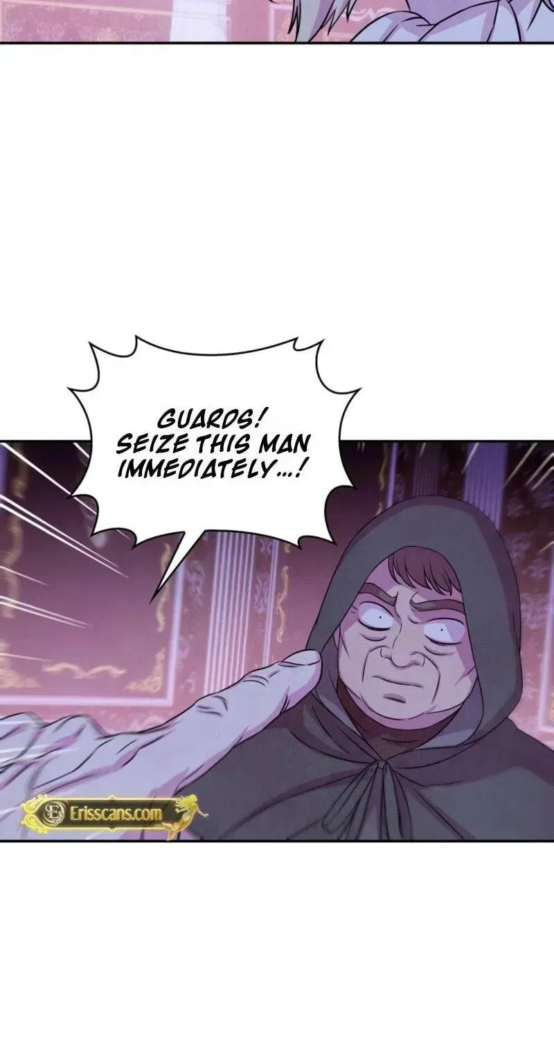 My Master Doesn't Bite! Chapter 45 page 22 - 