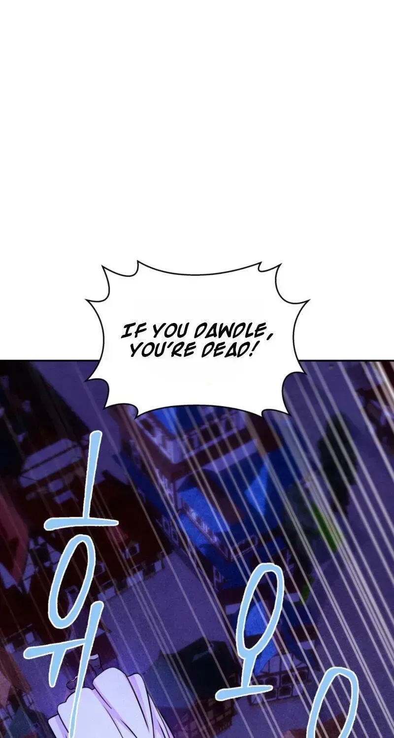 My Master Doesn't Bite! Chapter 45 page 30 - 