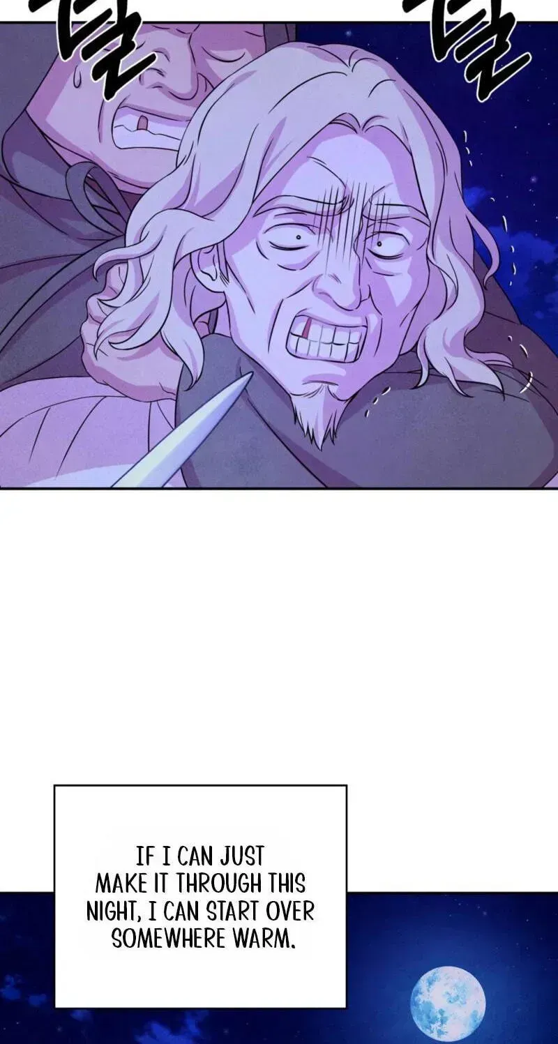 My Master Doesn't Bite! Chapter 45 page 32 - 