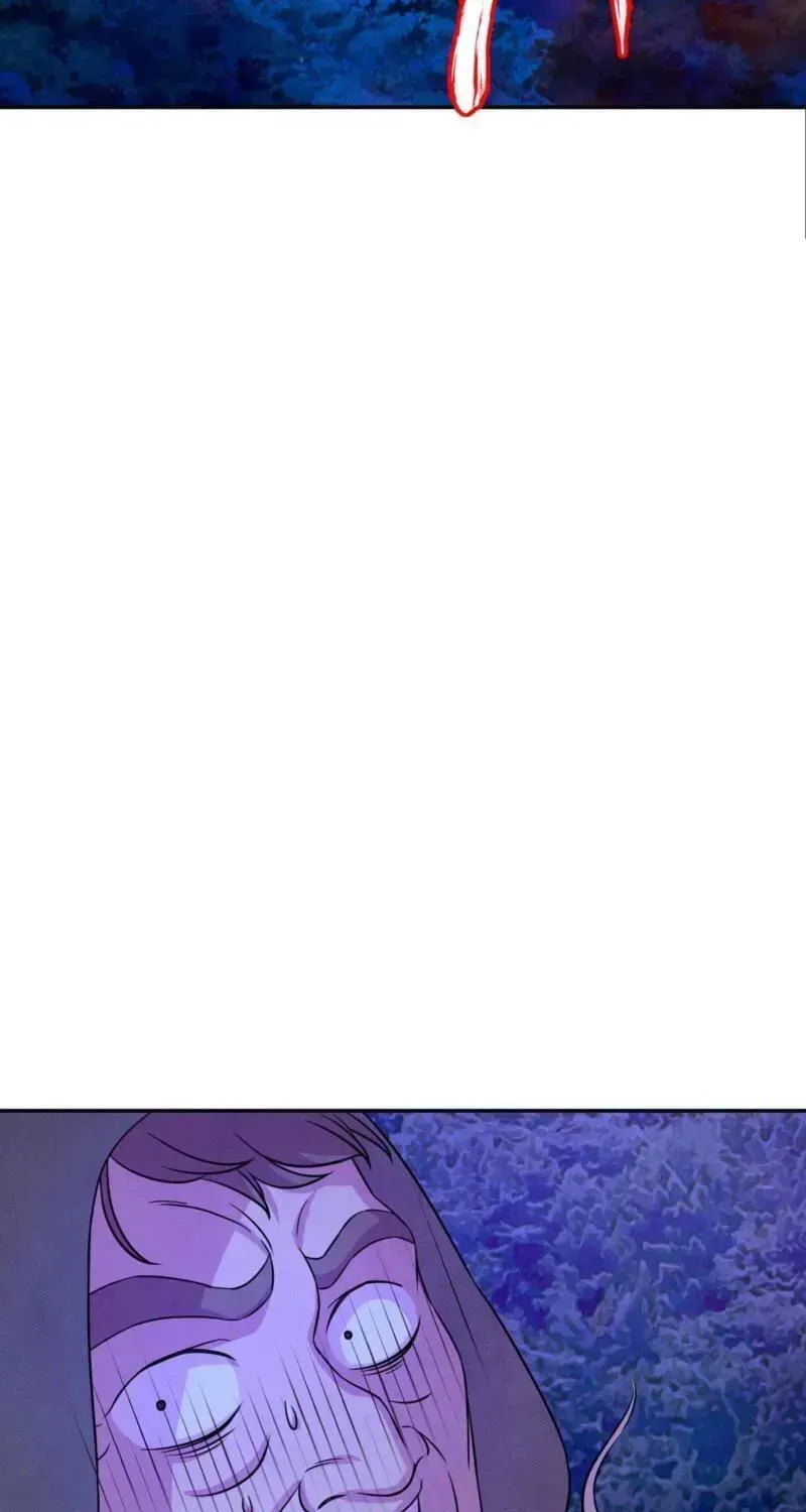 My Master Doesn't Bite! Chapter 45 page 37 - 