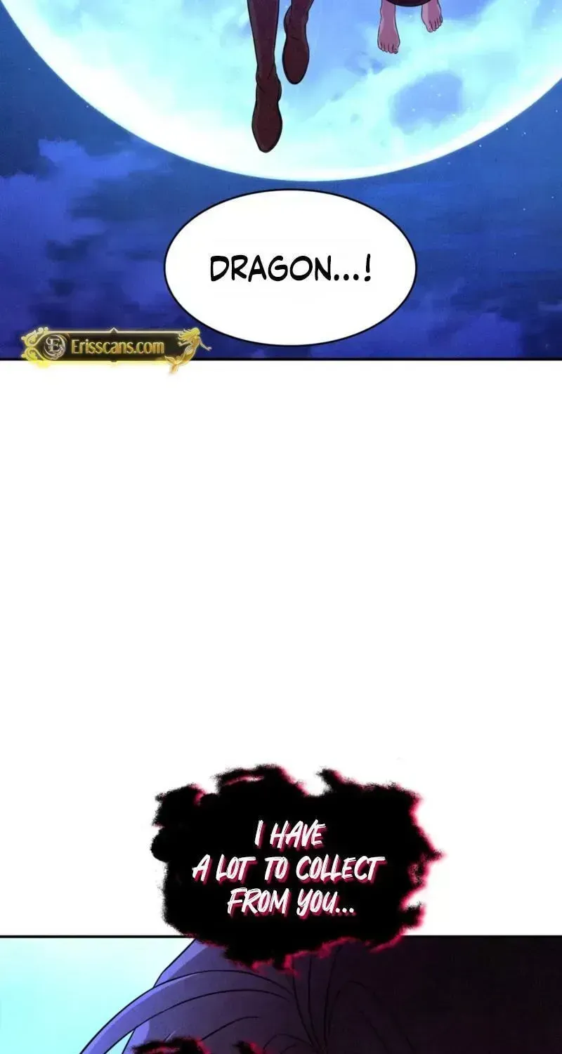 My Master Doesn't Bite! Chapter 45 page 39 - 