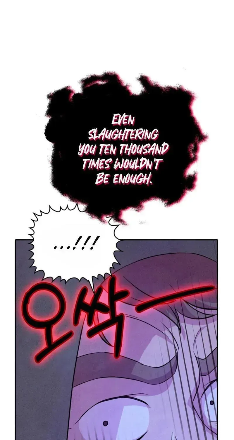My Master Doesn't Bite! Chapter 45 page 41 - 