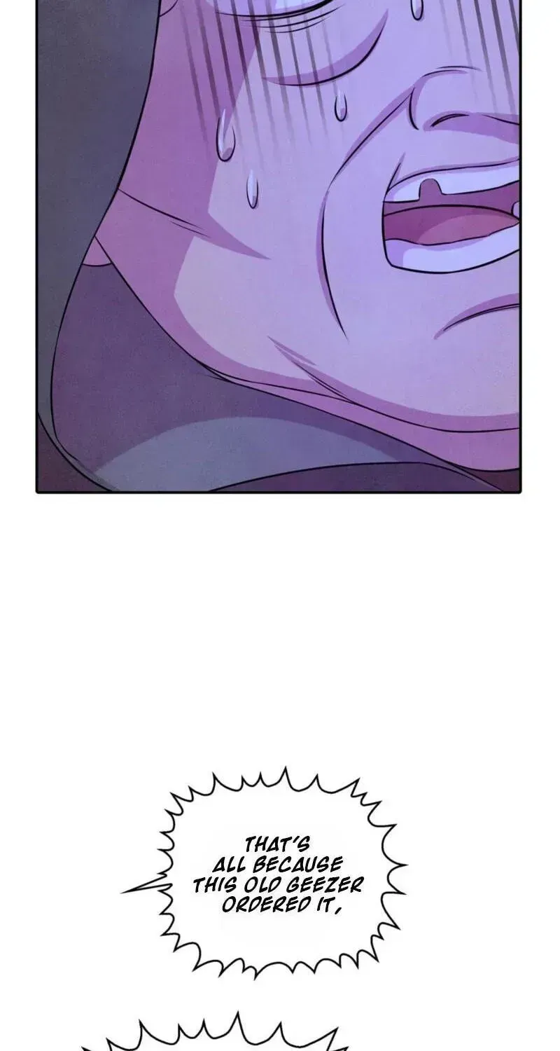 My Master Doesn't Bite! Chapter 45 page 42 - 