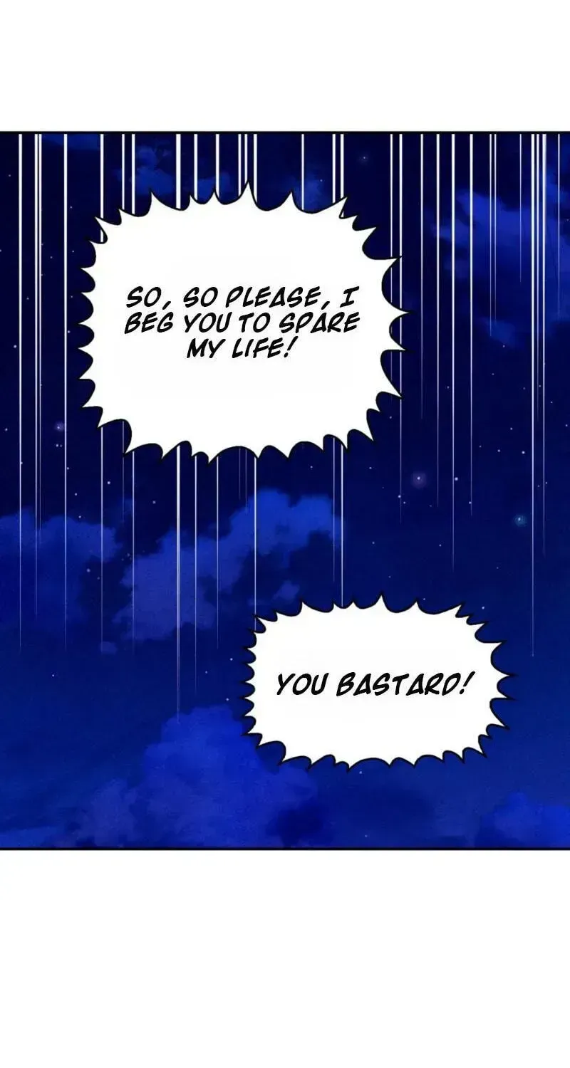 My Master Doesn't Bite! Chapter 45 page 44 - 
