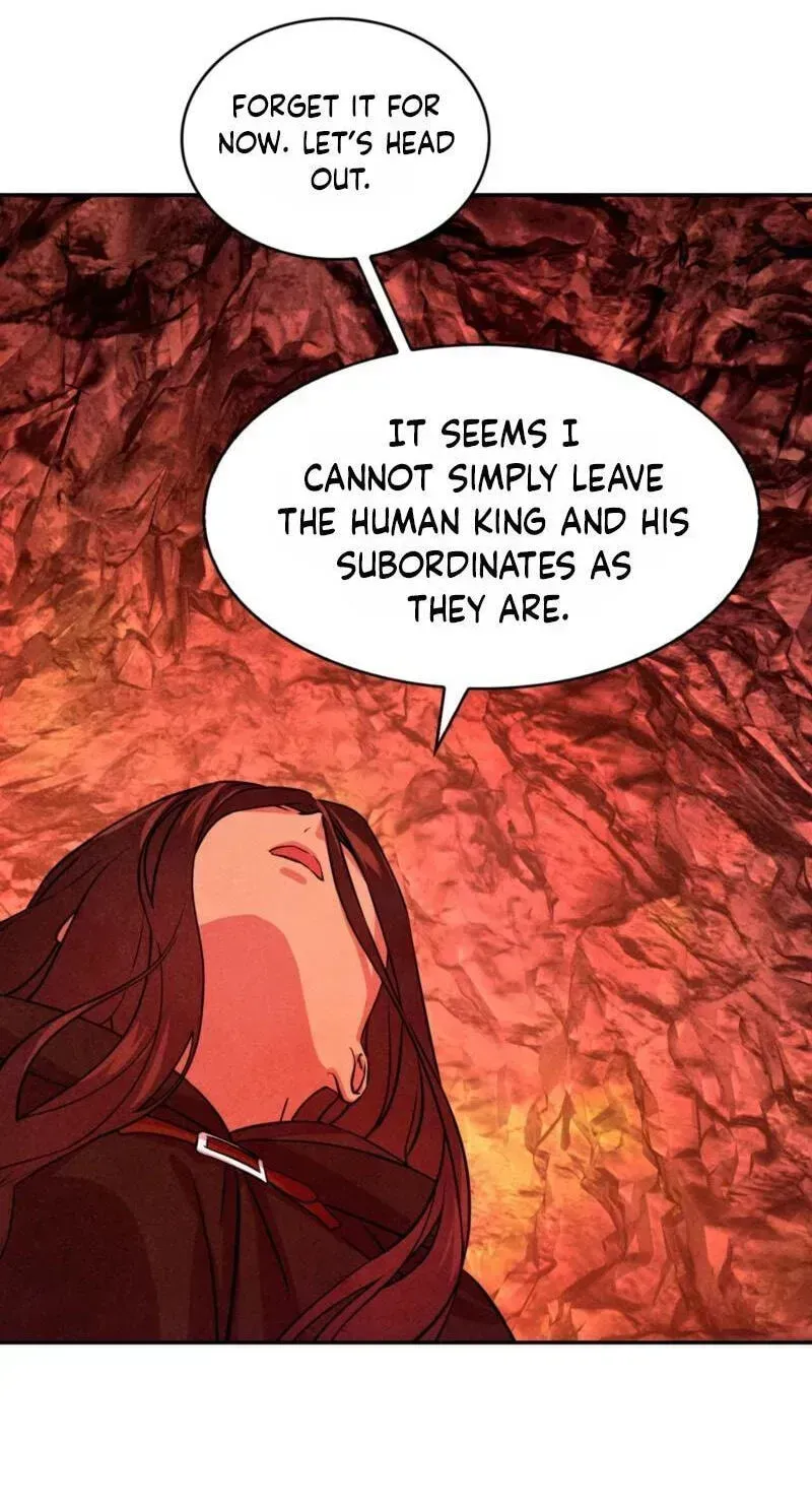 My Master Doesn't Bite! Chapter 45 page 6 - 