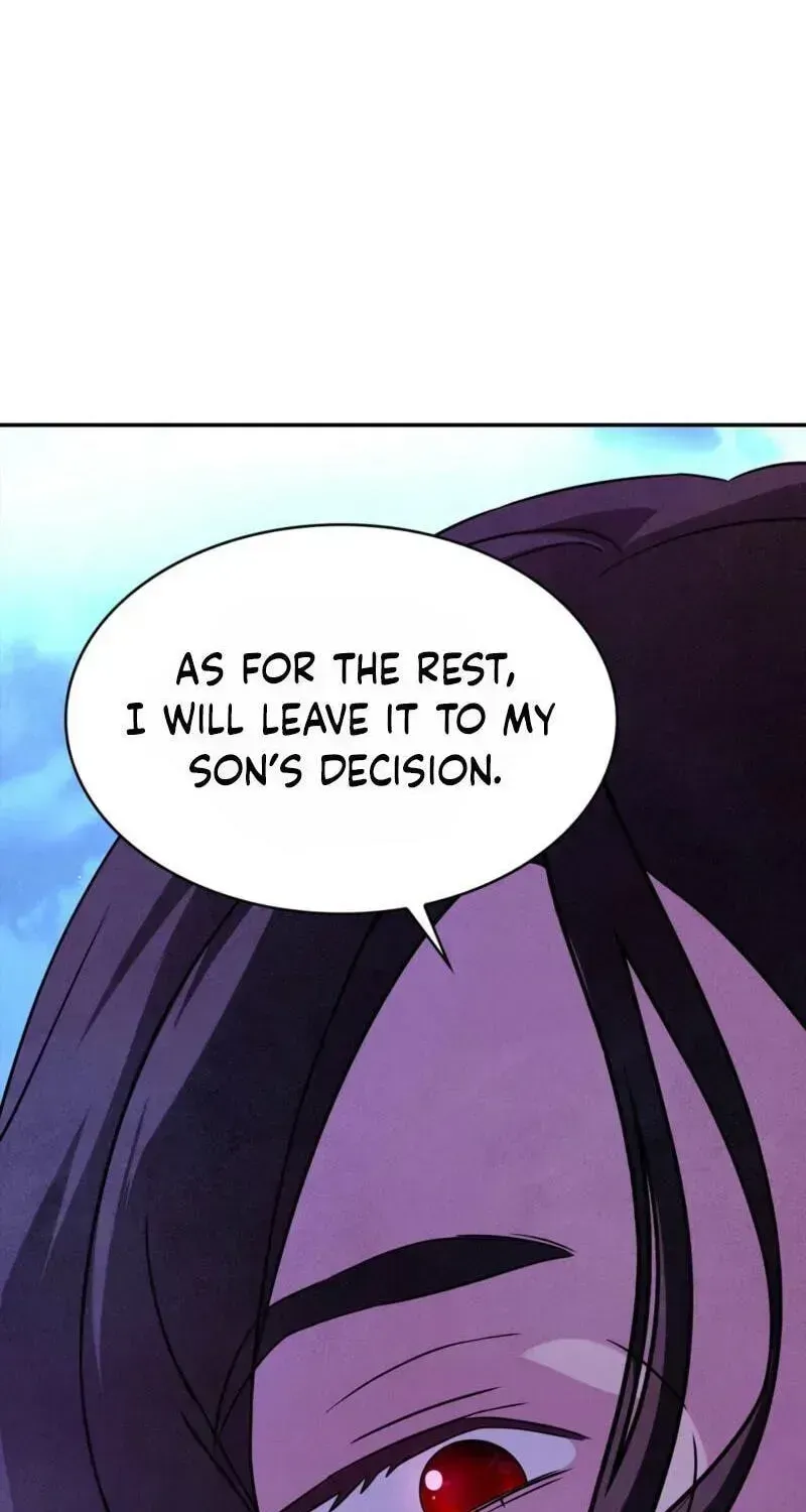 My Master Doesn't Bite! Chapter 45 page 51 - 