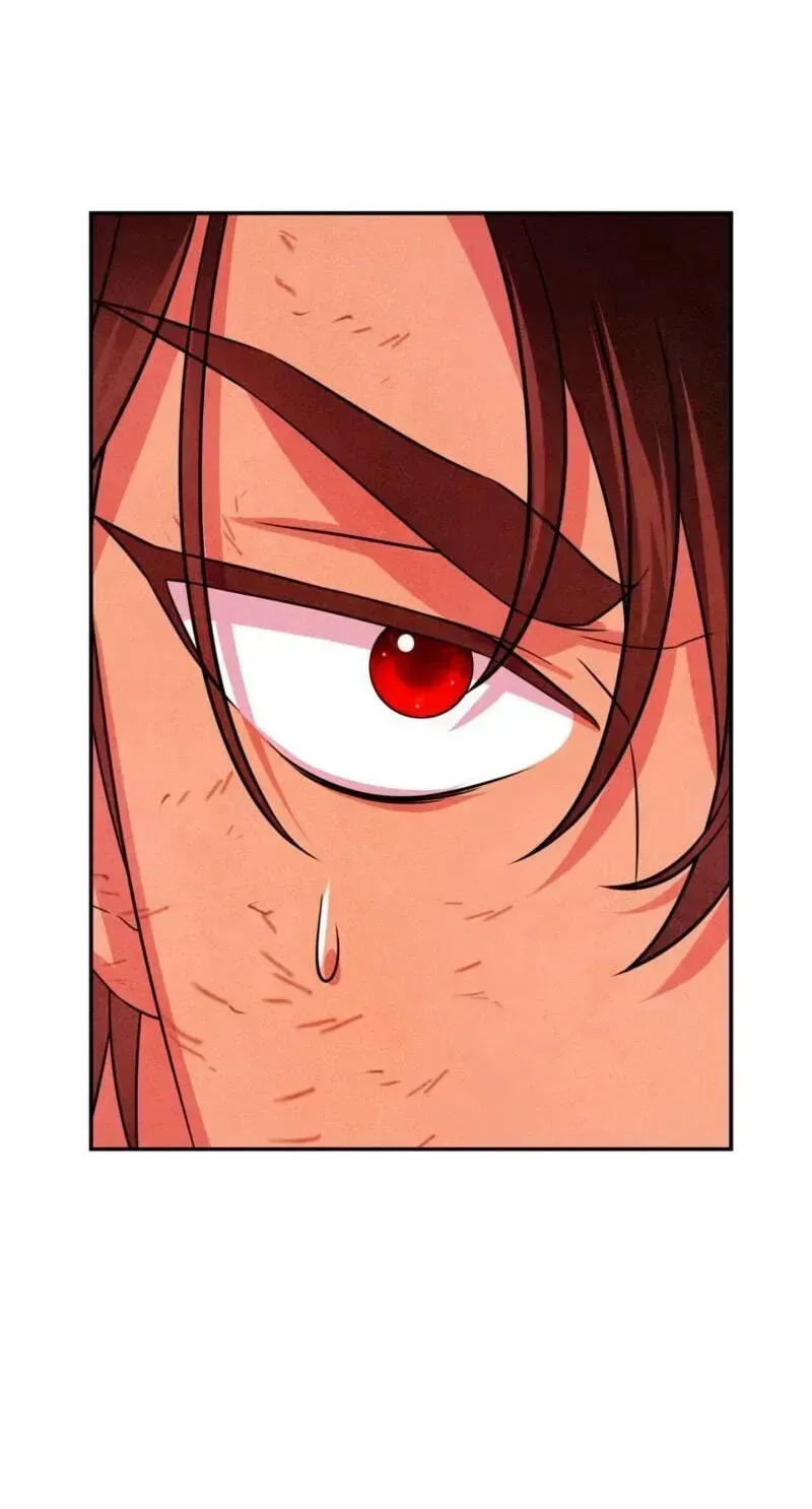 My Master Doesn't Bite! Chapter 45 page 7 - 