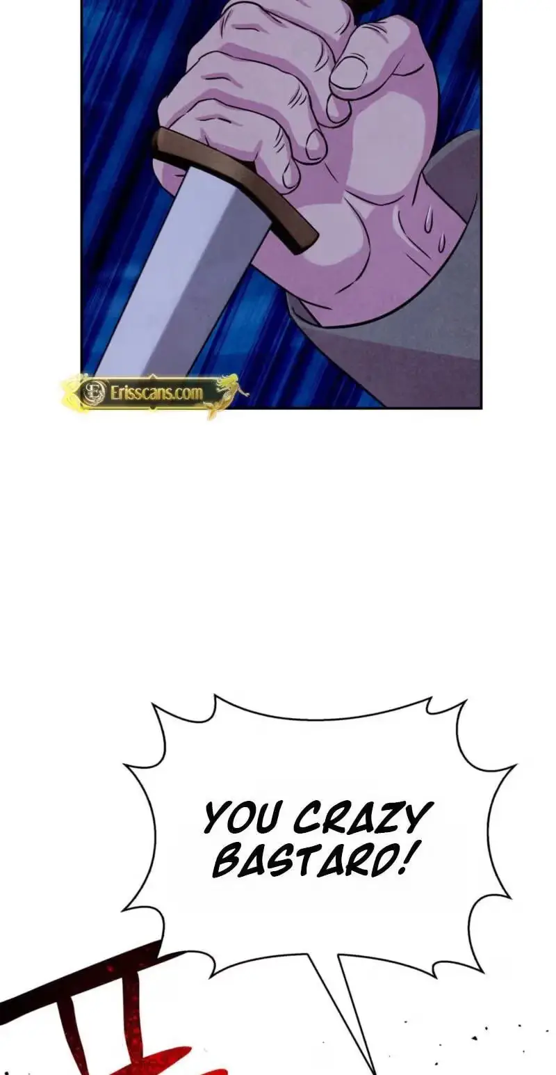 My Master Doesn't Bite! Chapter 46 page 14 - 