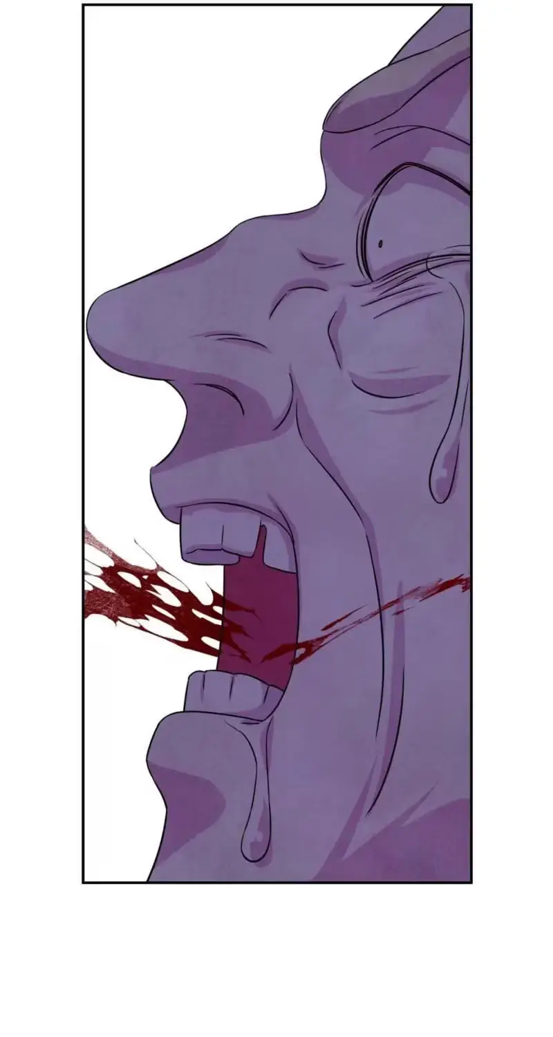 My Master Doesn't Bite! Chapter 46 page 16 - 
