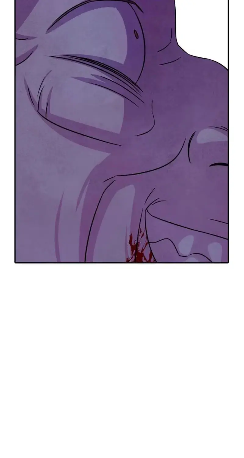 My Master Doesn't Bite! Chapter 46 page 25 - 