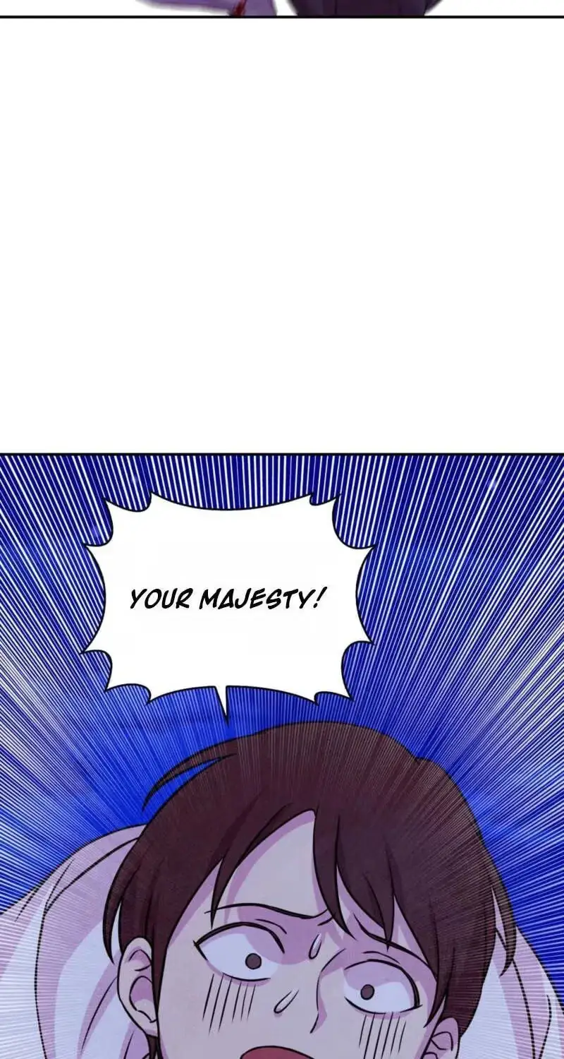 My Master Doesn't Bite! Chapter 46 page 27 - 