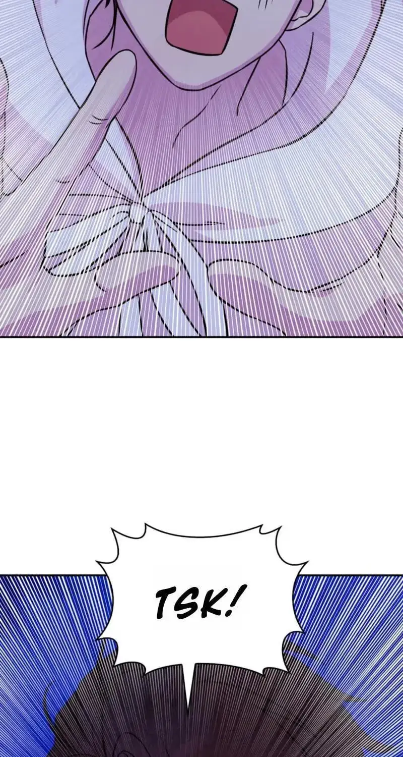 My Master Doesn't Bite! Chapter 46 page 28 - 