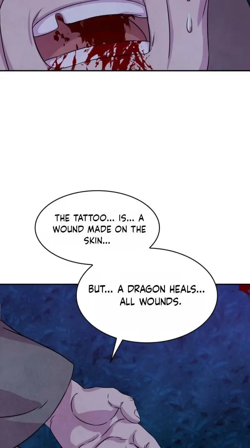 My Master Doesn't Bite! Chapter 46 page 42 - 