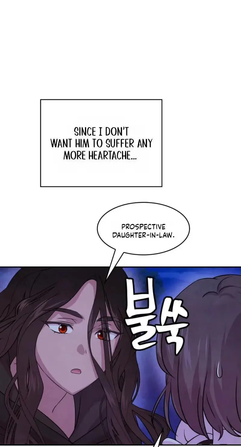 My Master Doesn't Bite! Chapter 46 page 56 - 