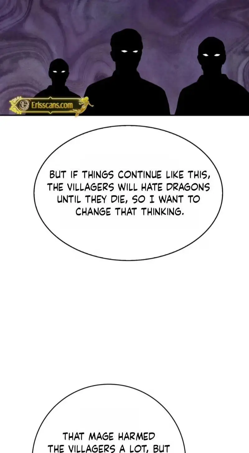 My Master Doesn't Bite! Chapter 47 page 16 - 