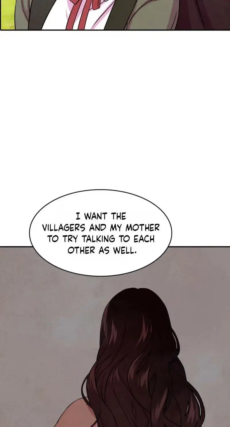 My Master Doesn't Bite! Chapter 47 page 23 - 