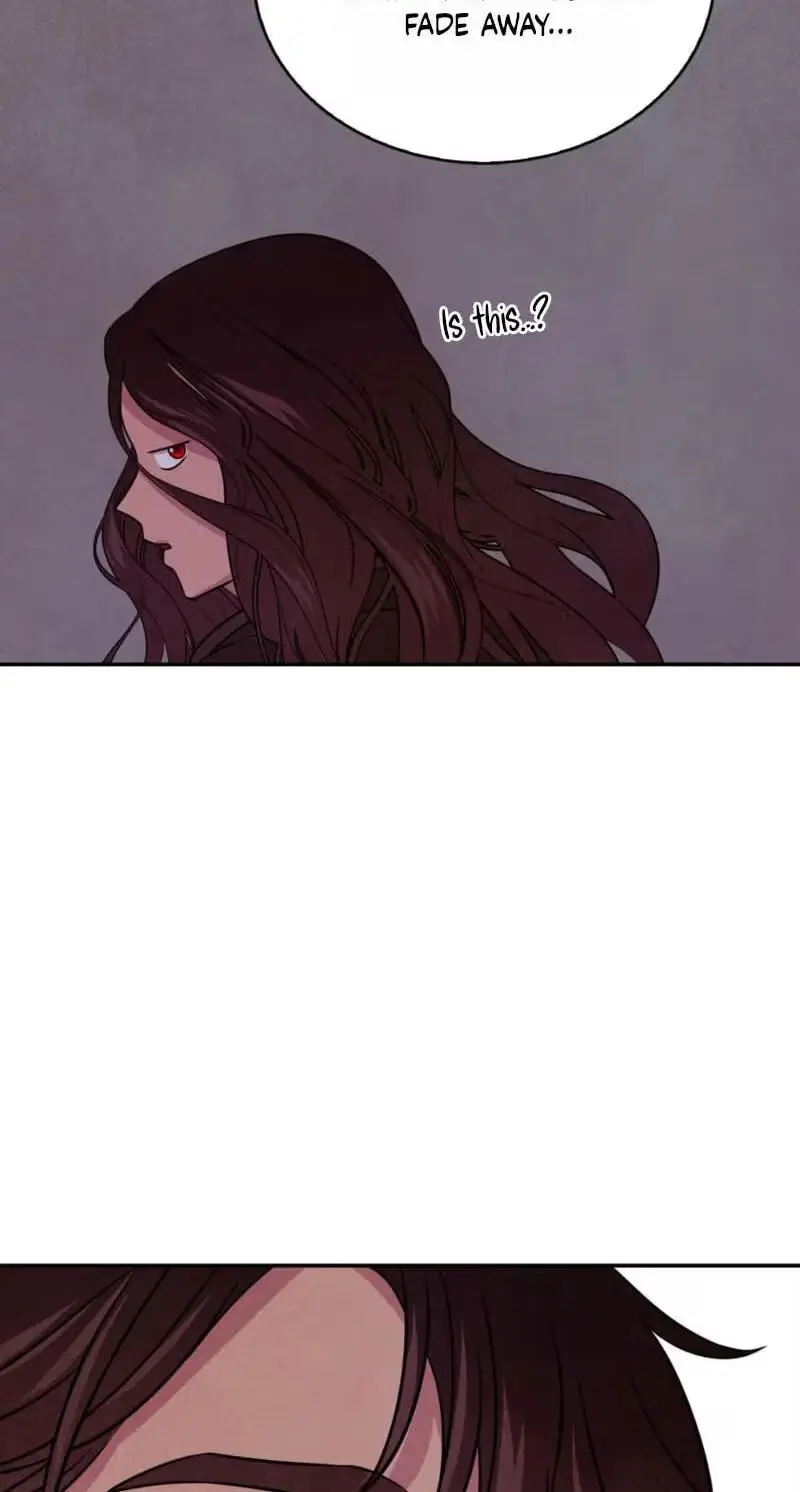 My Master Doesn't Bite! Chapter 47 page 27 - 