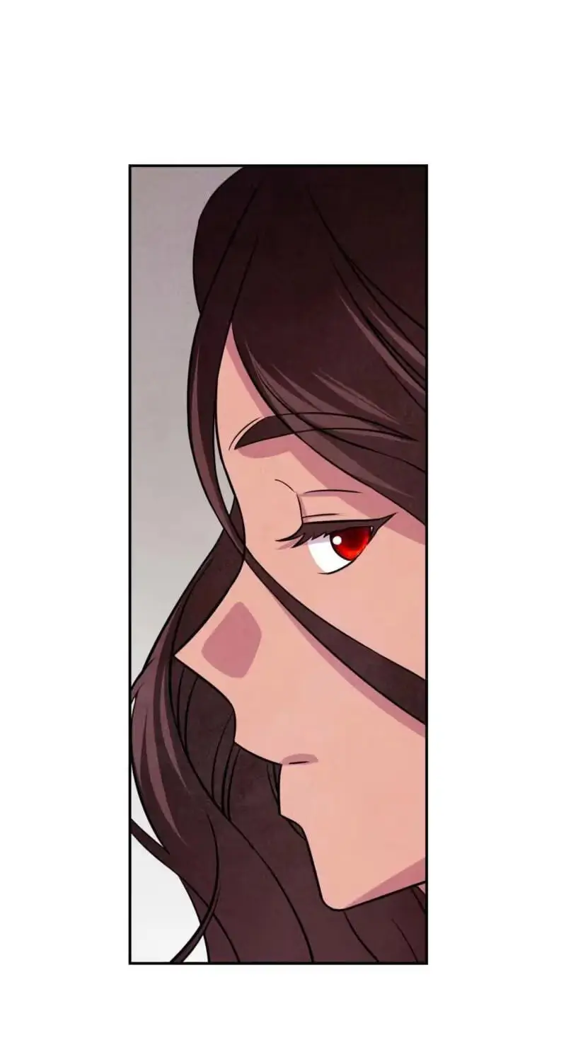 My Master Doesn't Bite! Chapter 47 page 39 - 