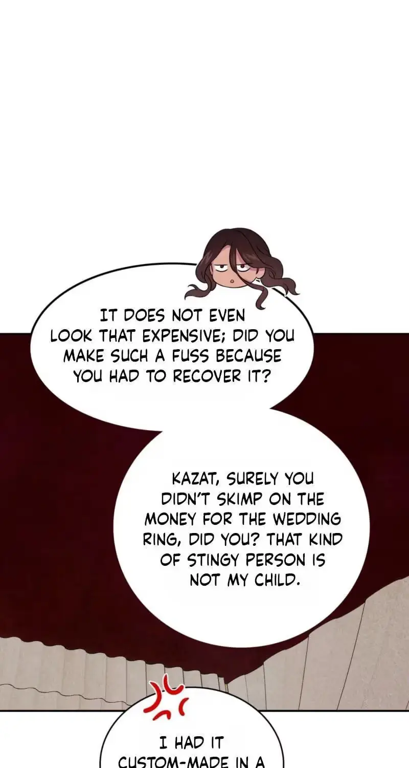 My Master Doesn't Bite! Chapter 47 page 40 - 