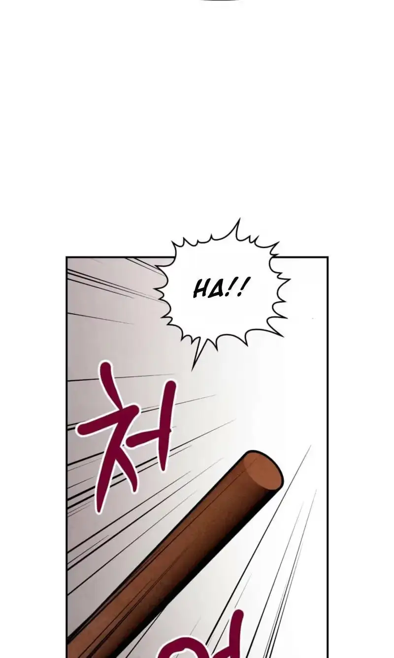 My Master Doesn't Bite! Chapter 48 page 17 - 
