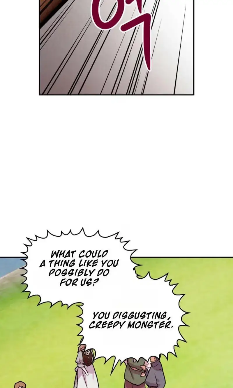 My Master Doesn't Bite! Chapter 48 page 18 - 