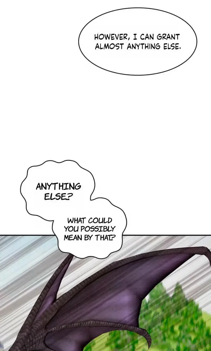My Master Doesn't Bite! Chapter 48 page 24 - 