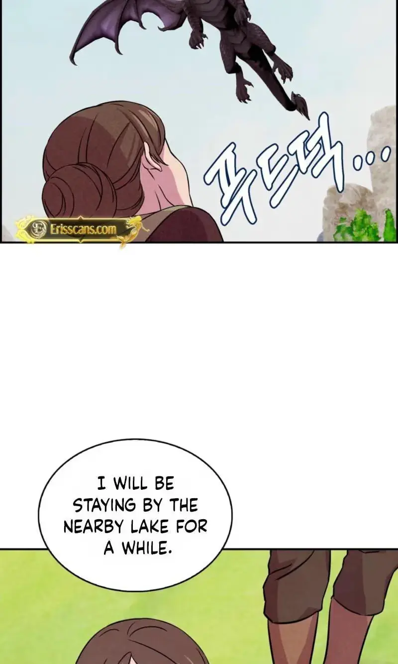 My Master Doesn't Bite! Chapter 48 page 26 - 