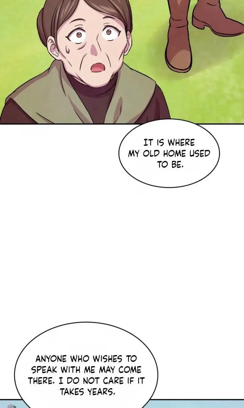 My Master Doesn't Bite! Chapter 48 page 27 - 