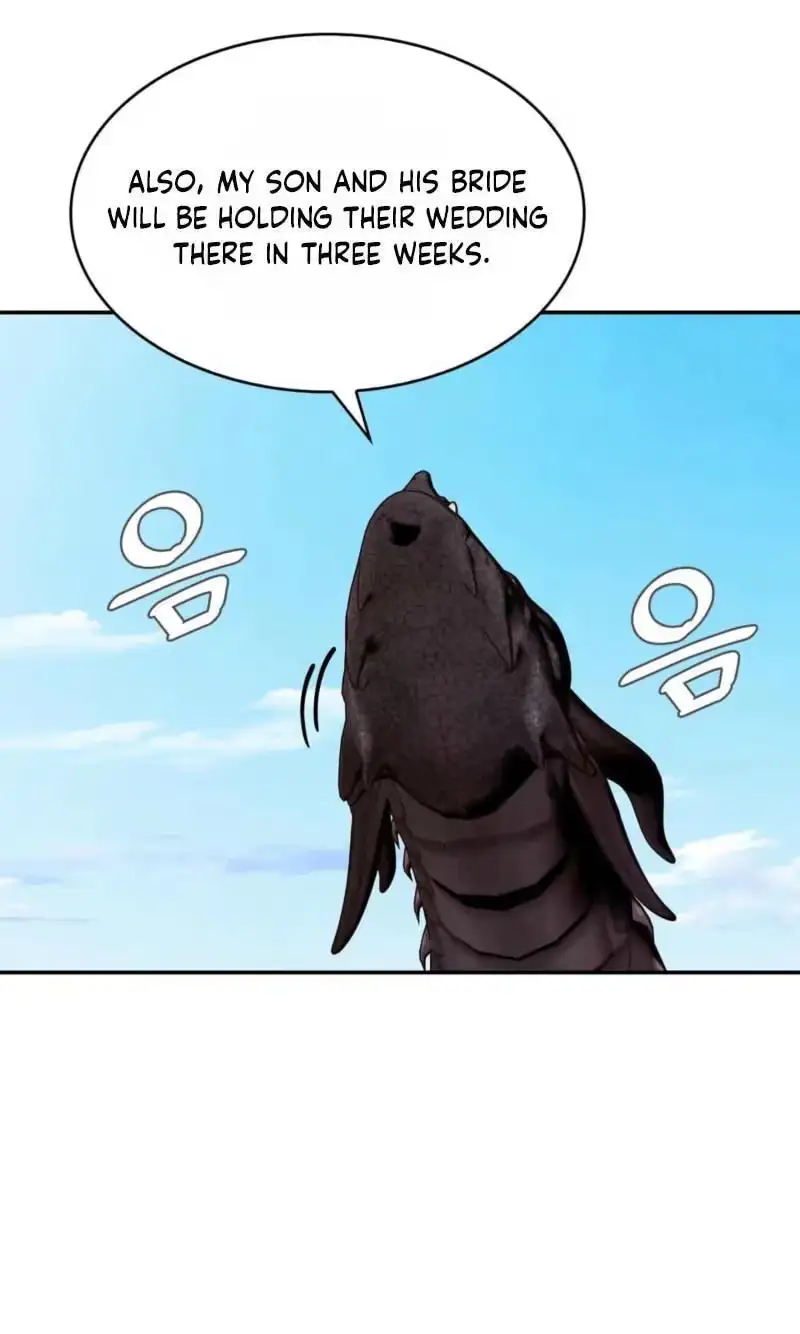 My Master Doesn't Bite! Chapter 48 page 29 - 