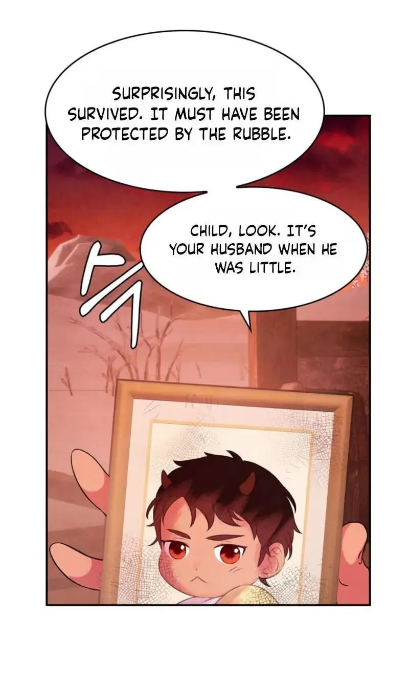 My Master Doesn't Bite! Chapter 48 page 37 - 