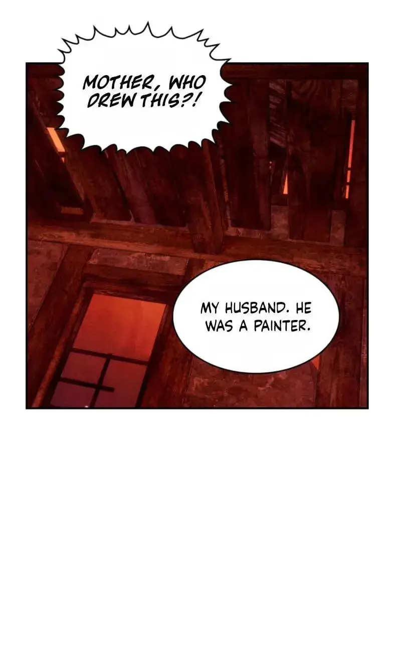 My Master Doesn't Bite! Chapter 48 page 40 - 