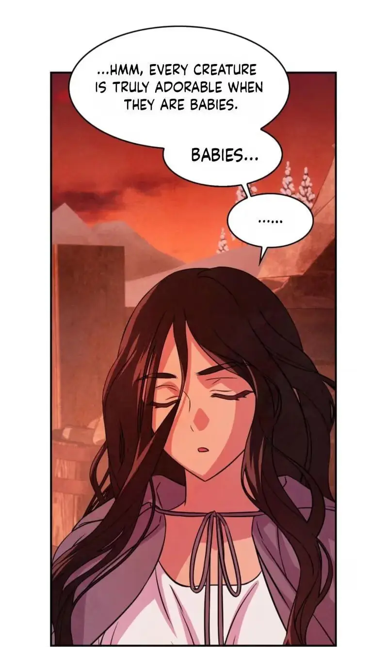 My Master Doesn't Bite! Chapter 48 page 41 - 