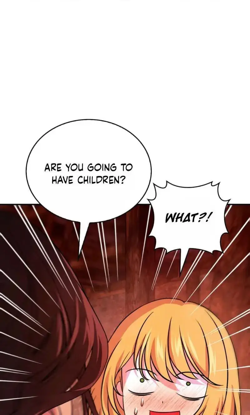 My Master Doesn't Bite! Chapter 48 page 42 - 