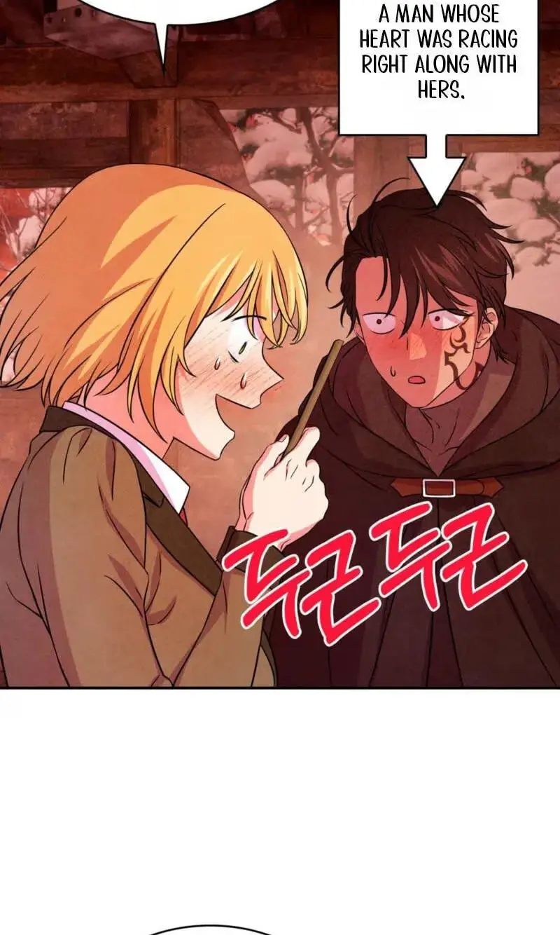 My Master Doesn't Bite! Chapter 48 page 44 - 