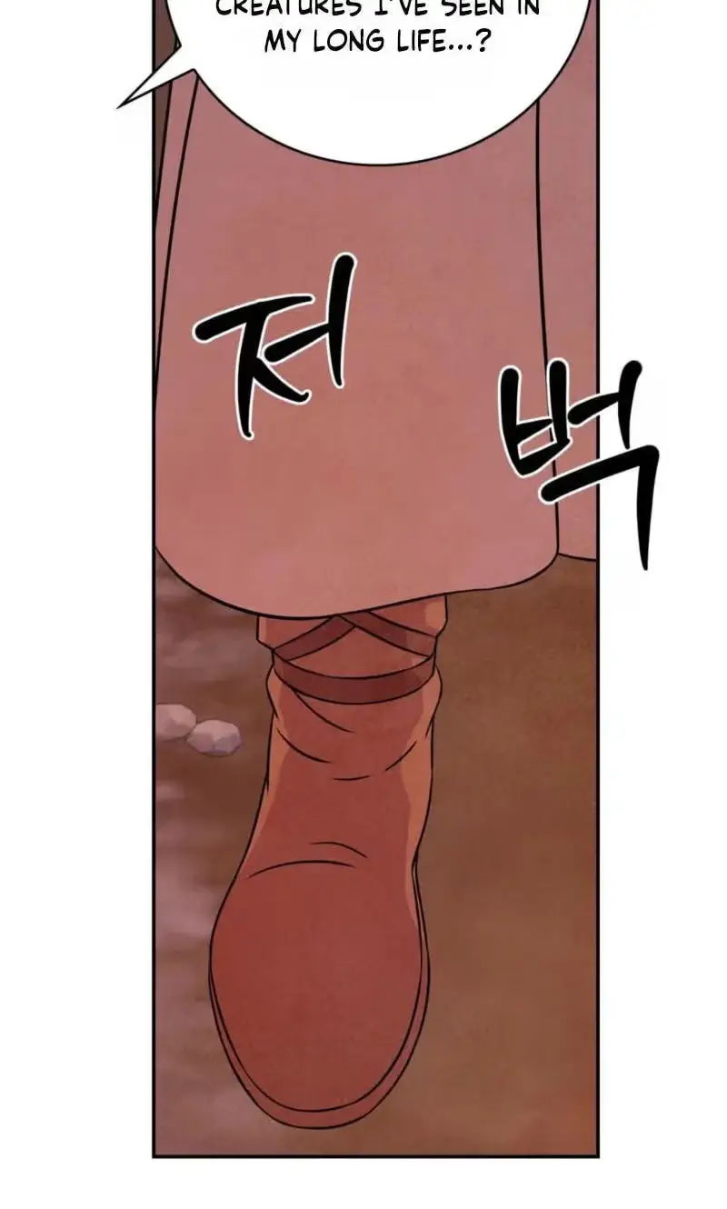 My Master Doesn't Bite! Chapter 48 page 48 - 
