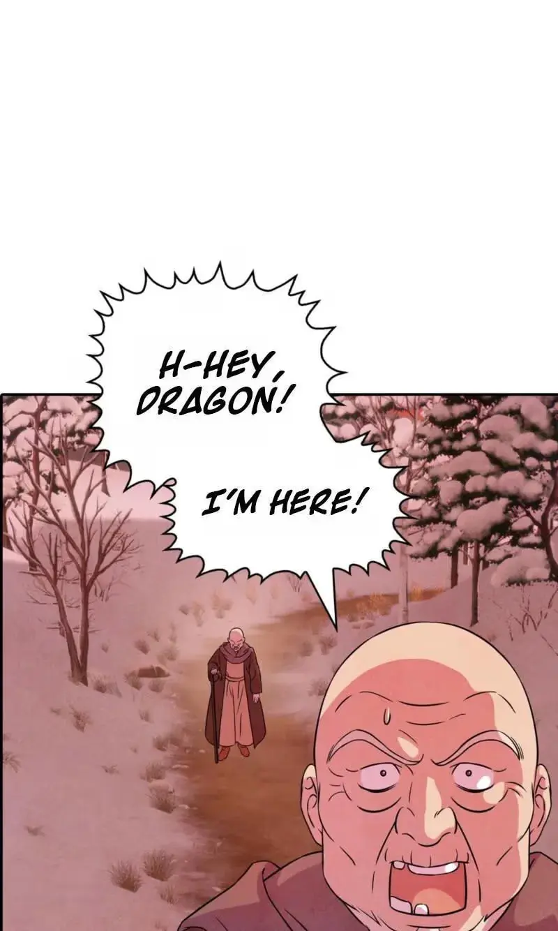 My Master Doesn't Bite! Chapter 48 page 49 - 