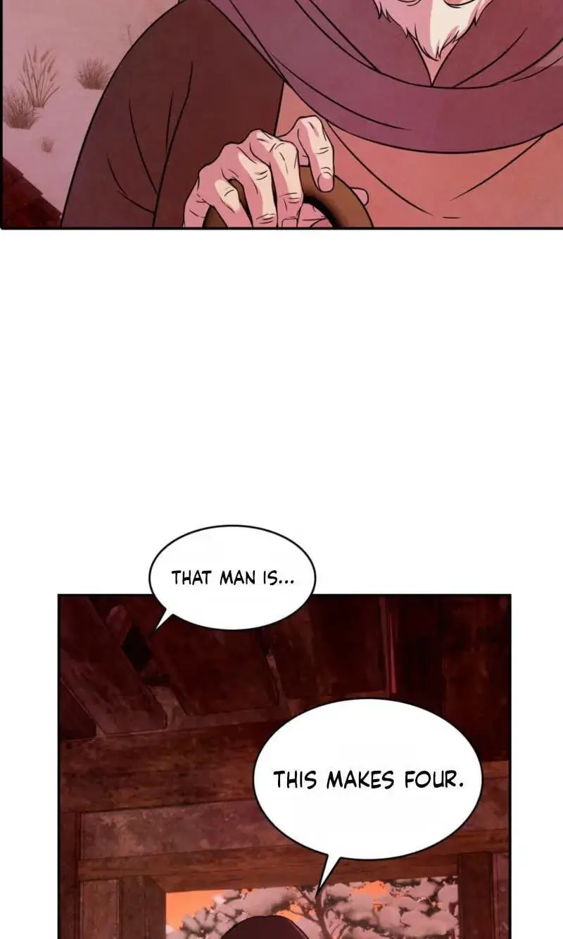 My Master Doesn't Bite! Chapter 48 page 50 - 