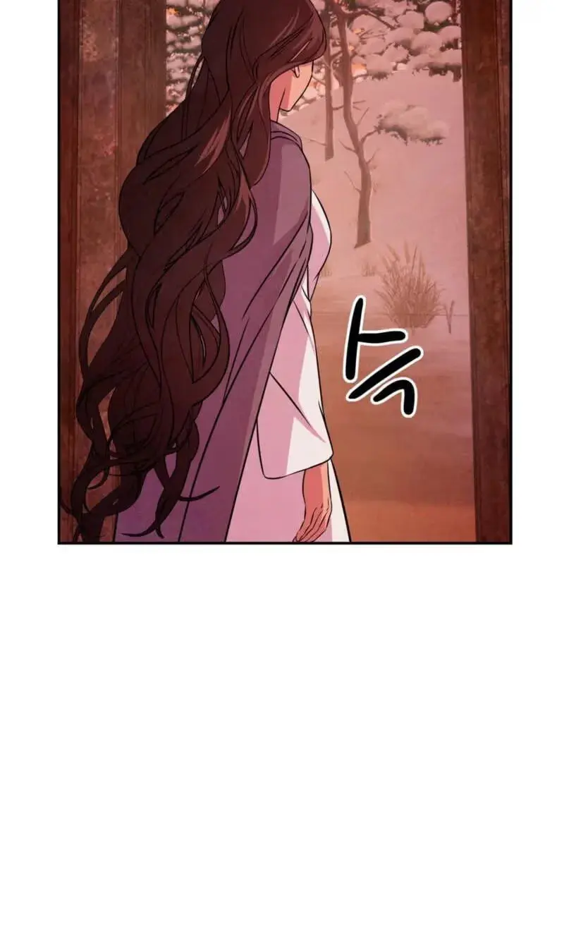 My Master Doesn't Bite! Chapter 48 page 51 - 