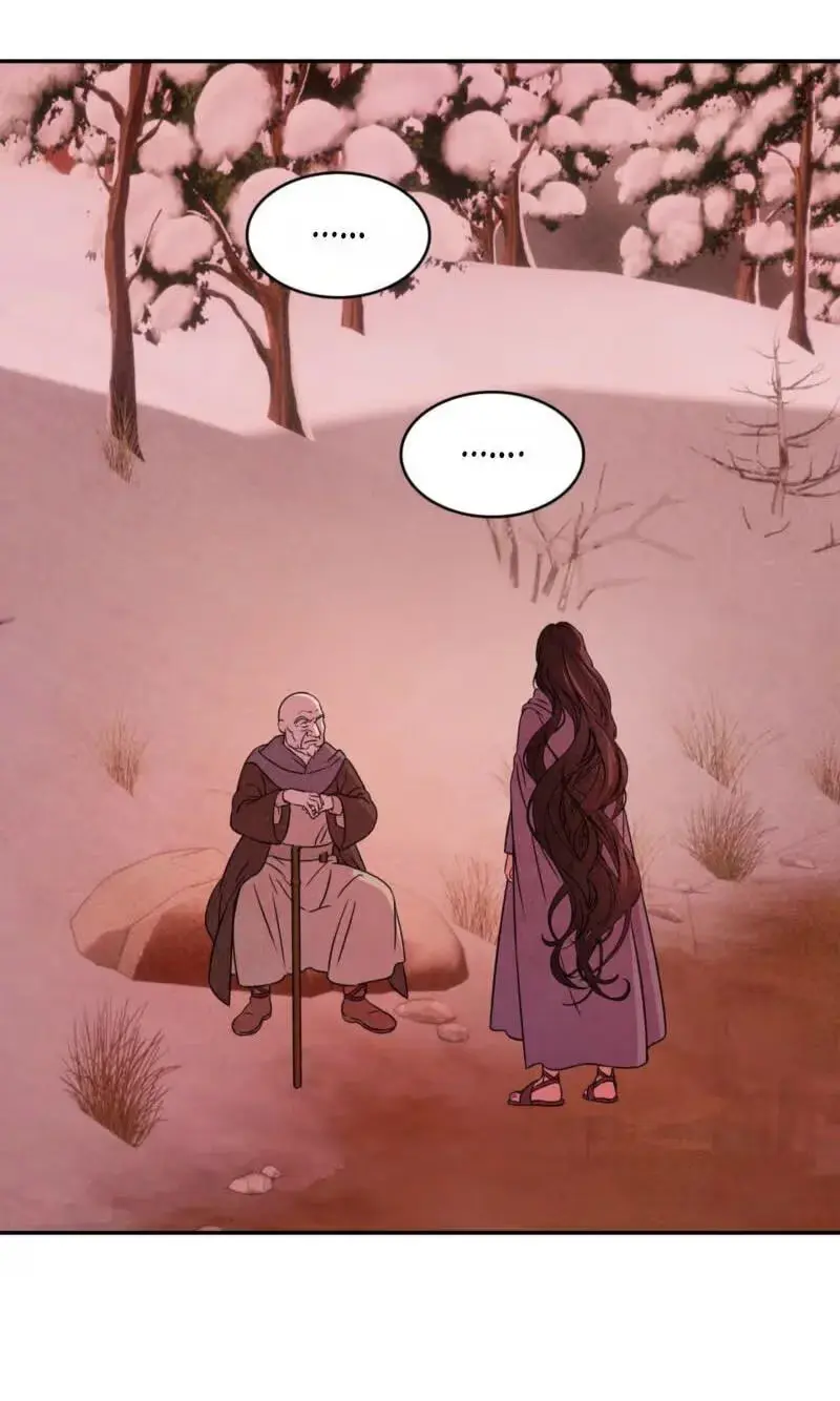My Master Doesn't Bite! Chapter 48 page 52 - 