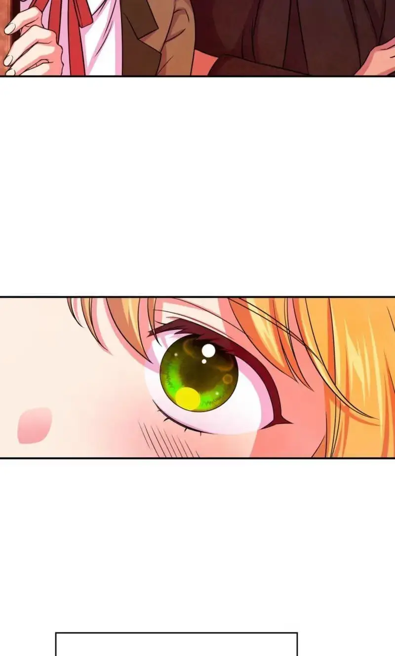 My Master Doesn't Bite! Chapter 48 page 54 - 
