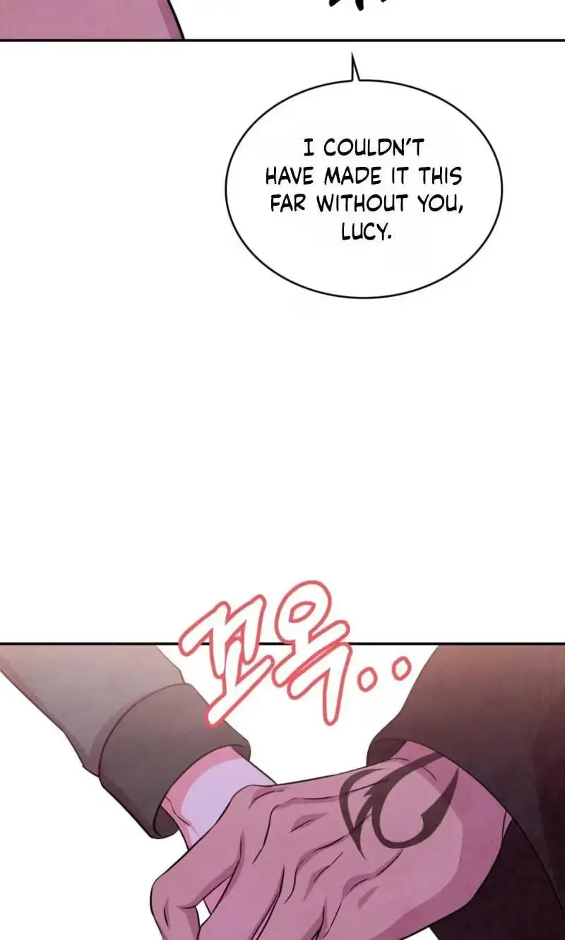 My Master Doesn't Bite! Chapter 48 page 66 - 