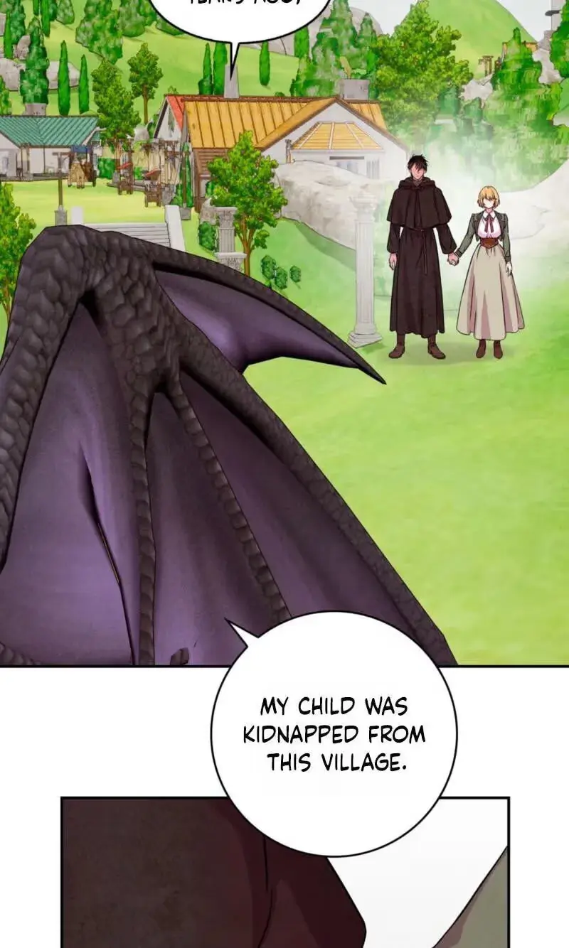 My Master Doesn't Bite! Chapter 48 page 10 - 