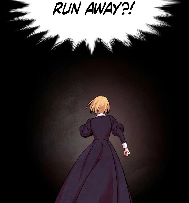 My Master Doesn’t Bite People Chapter 11 page 36 - 