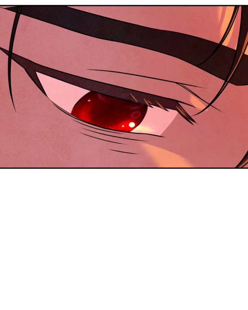 My Master Doesn’t Bite People Chapter 11 page 45 - 
