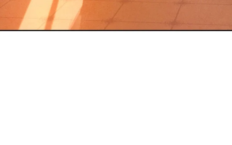My Master Doesn’t Bite People Chapter 11 page 65 - 